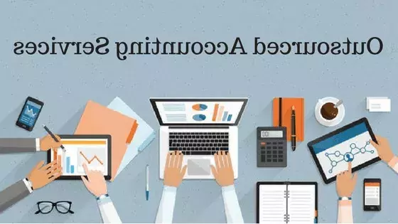 Thuê kế toán hay dùng dịch vụ kế toán trọn gói tại Đồng Nai?