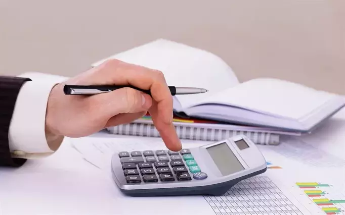 Bảng giá dịch vụ kế toán trọn gói tại Đồng Nai 2025