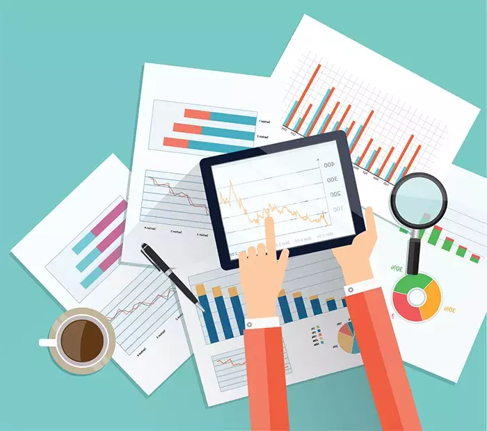 Doanh nghiệp Đồng Nai cân nhắc thuê kế toán nội bộ hay thuê dịch vụ kế toán trọn gói