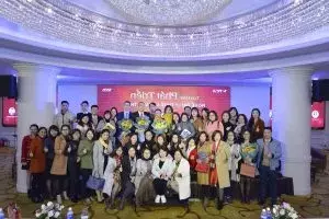 Doanh nghiệp thảo luận quy trình quyết toán thuế cuối năm, tối ưu chi phí hợp lệ