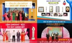 Đội ngũ giàu kinh nghiệm của Kế Toán Đồng Nai, uy tín trong lĩnh vực kế toán – thuế tại Đồng Nai