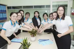 Đối tượng nên thuê dịch vụ kế toán trọn gói tại Đồng Nai để tối ưu chi phí và tuân thủ luật