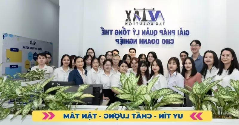 Dịch vụ kế toán trọn gói tại Đồng Nai uy tín, giá từ 400.000 VND