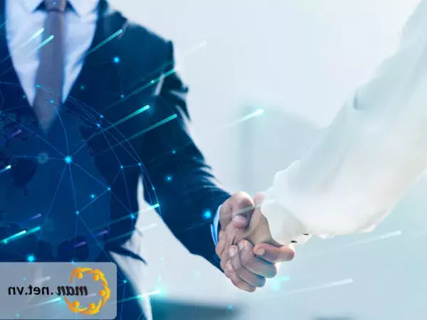 Đơn vị dịch vụ kế toán uy tín tại Đồng Nai – cam kết bảo mật và tuân thủ chuẩn mực