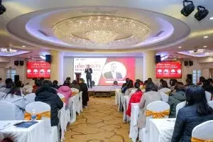 Miễn phí 3 tháng dịch vụ báo cáo thuế tại Đồng Nai