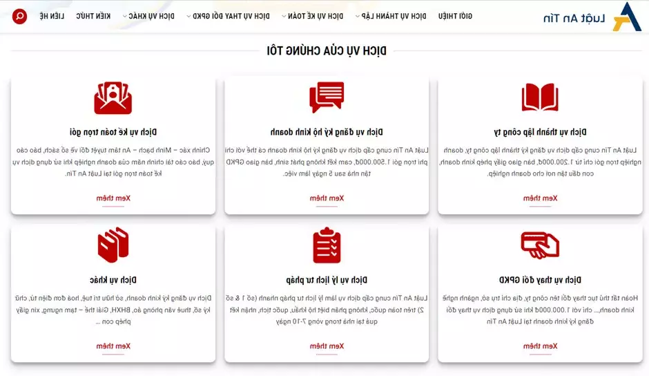 Hỗ trợ thủ tục pháp lý, giấy phép con và bảo hiểm xã hội cho doanh nghiệp tại Đồng Nai