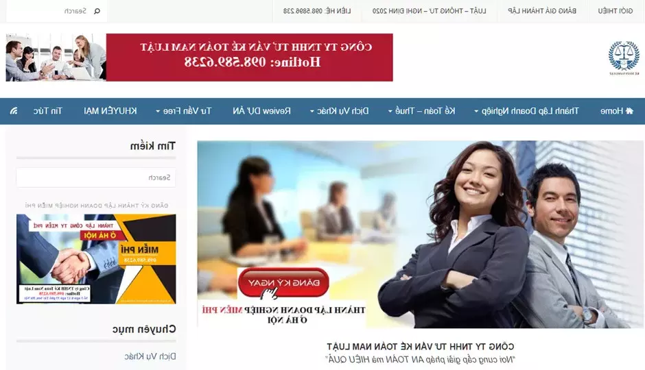 Hướng dẫn bàn giao chứng từ kế toán điện tử và bảo mật dữ liệu doanh nghiệp