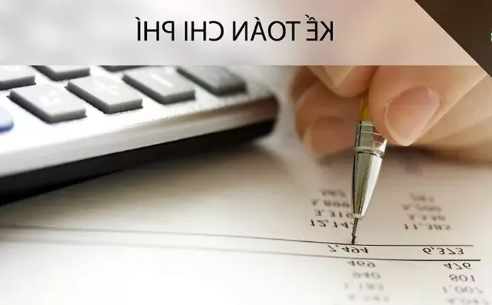 Kế toán chi phí giúp tối ưu giá thành và kiểm soát chi tiêu doanh nghiệp tại Đồng Nai