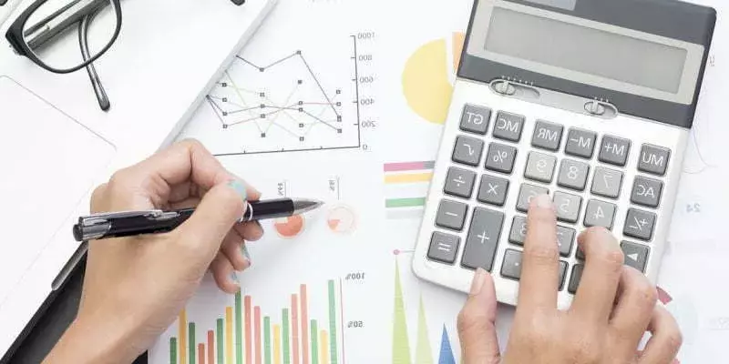 Kế toán chuyên nghiệp hỗ trợ doanh nghiệp Đồng Nai tuân thủ thuế và lập báo cáo tài chính minh bạch