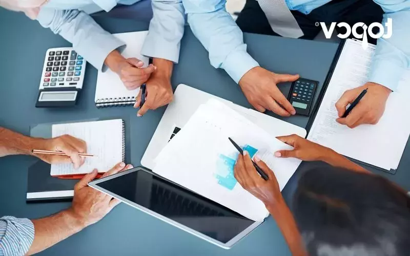 Kế toán dịch vụ tại Đồng Nai: Công việc, bảng giá, cơ hội nghề nghiệp