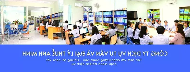 Kế Toán Đồng Nai cung cấp dịch vụ kế toán trọn gói uy tín, tối ưu cho doanh nghiệp địa phương