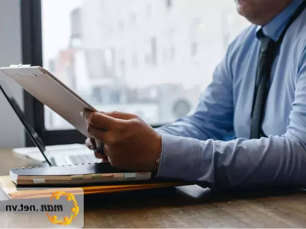 Kế Toán Đồng Nai đồng hành cùng doanh nghiệp tuân thủ thuế, tối ưu quy trình và giảm rủi ro pháp lý