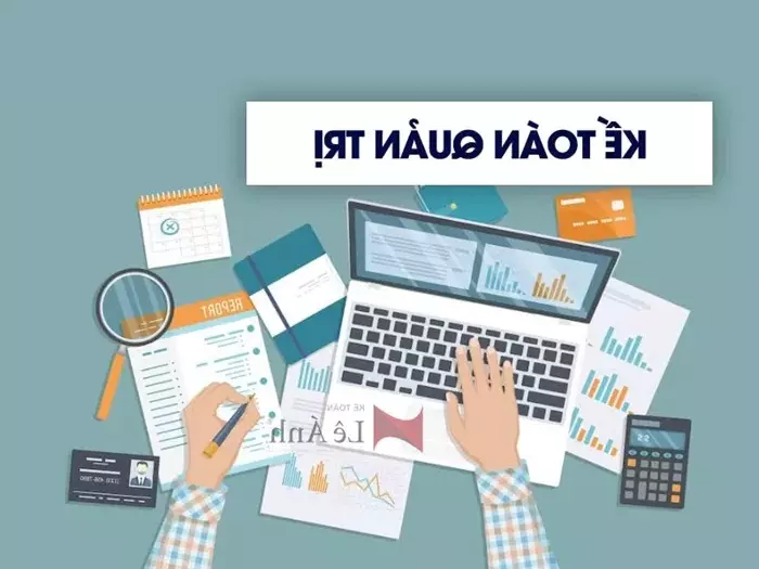 Kế toán quản trị cung cấp báo cáo phục vụ ra quyết định kinh doanh tại Đồng Nai