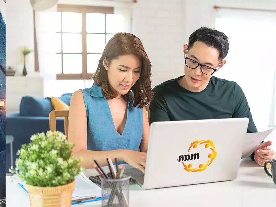 Kế toán thuế trọn gói tại Đồng Nai – tiếp nhận chứng từ, lập báo cáo, quyết toán tuân thủ pháp luật