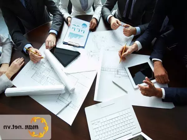 Công ty dịch vụ kế toán tại Đồng Nai: Hướng dẫn đầy đủ