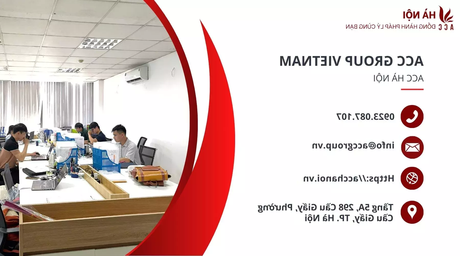 Liên hệ Kế Toán Đồng Nai để tư vấn dịch vụ báo cáo thuế