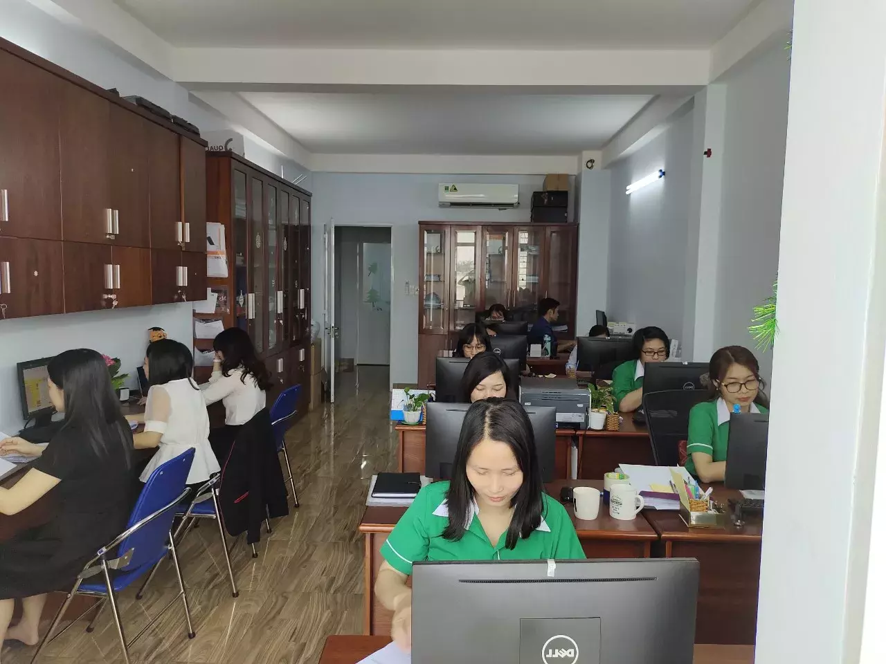 Lợi ích thuê dịch vụ thuế tại Đồng Nai từ Kế Toán Đồng Nai