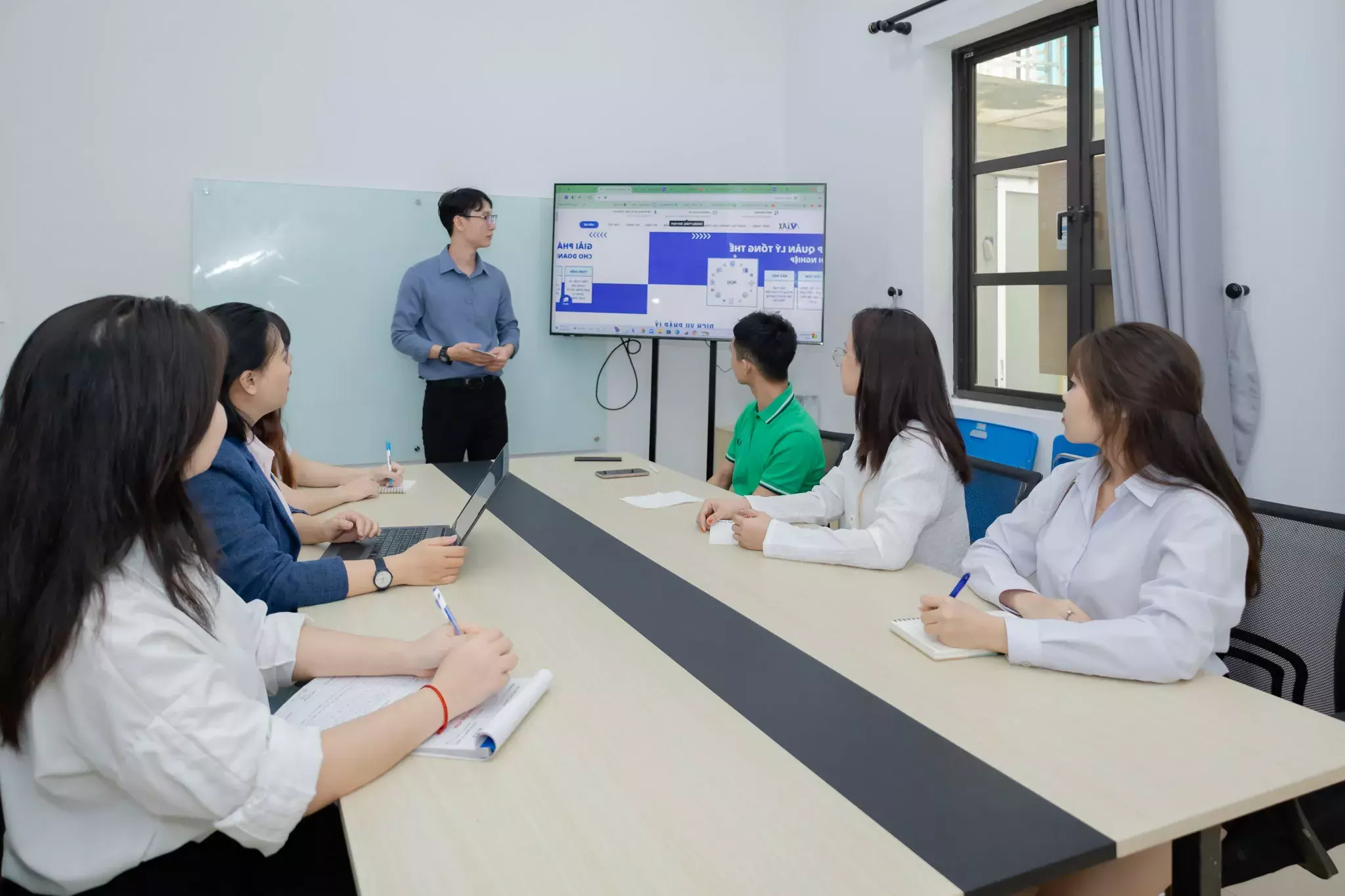 Lý do nên chọn dịch vụ kế toán thuế trọn gói tại Đồng Nai