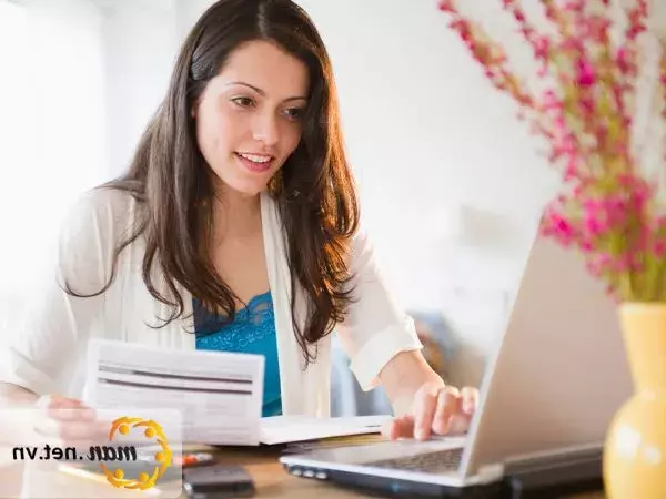 Mẫu biểu và bảng kê chi tiết dùng trong hồ sơ kế toán – thuế doanh nghiệp