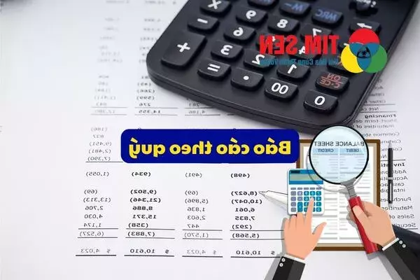 Minh họa dịch vụ báo cáo thuế quý tại Đồng Nai, lập tờ khai GTGT và đối soát hóa đơn điện tử
