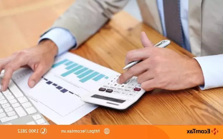 Dịch vụ kế toán tại Đồng Nai: Khái niệm, lợi ích, 5 đầu việc