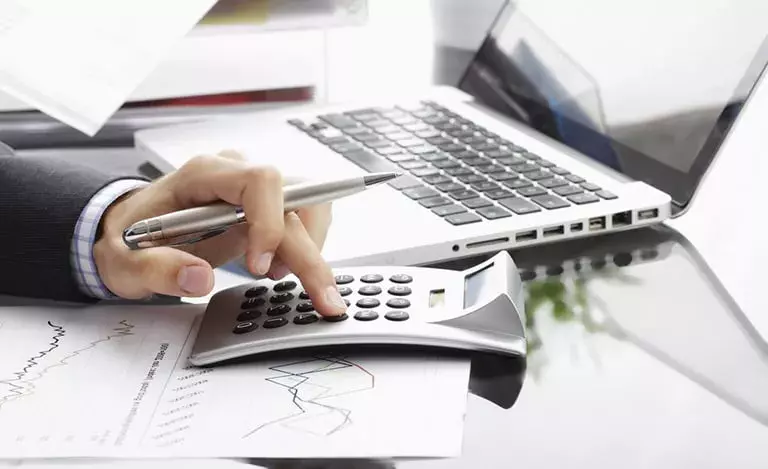 Kế toán thuế là gì? Dịch vụ kế toán thuế tại Đồng Nai