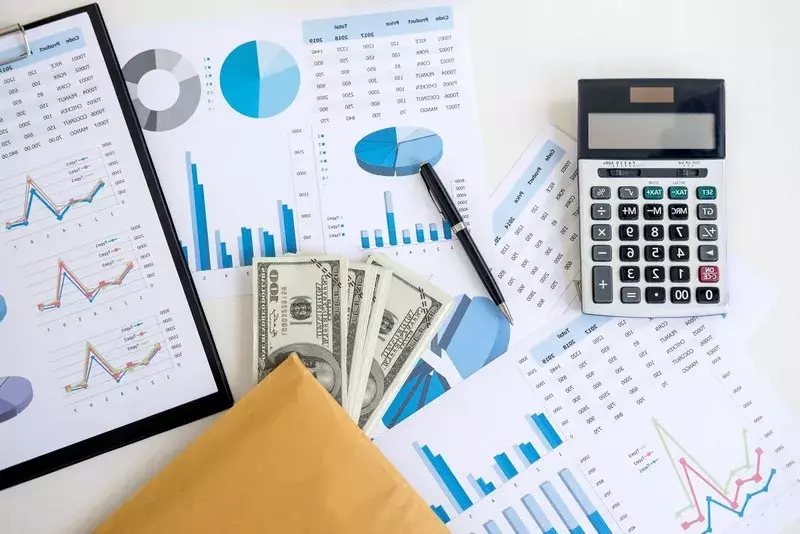 Dịch vụ kế toán tại Đồng Nai: Nội dung, quy trình, lợi ích