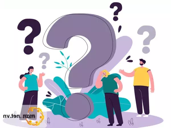 Mốc thời hạn nộp báo cáo thuế theo quý và năm cần lưu ý để tránh phát sinh phạt chậm nộp