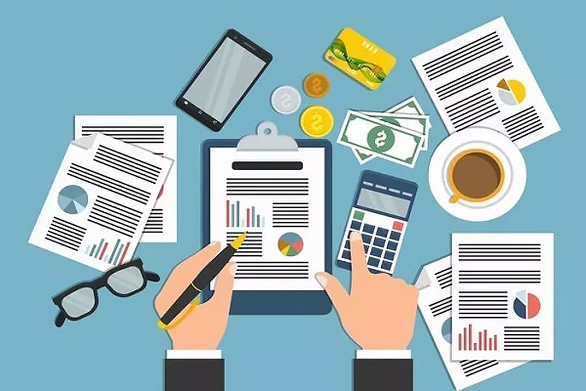 Dịch vụ kế toán Đồng Nai 2025: Bảng giá và cách chọn