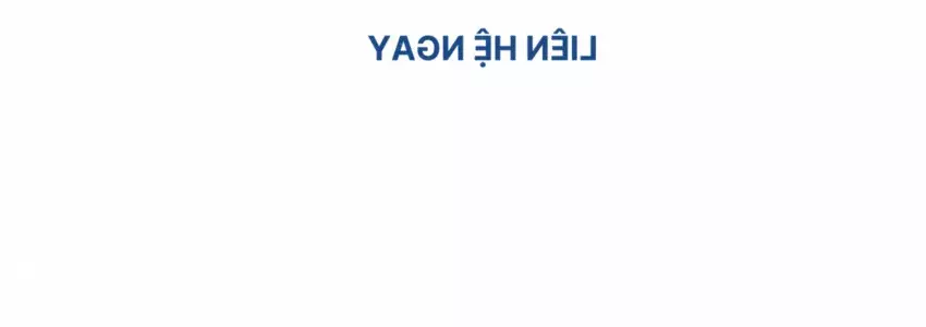 Quy trình chuẩn hóa hồ sơ và báo cáo trong gói kế toán trọn gói