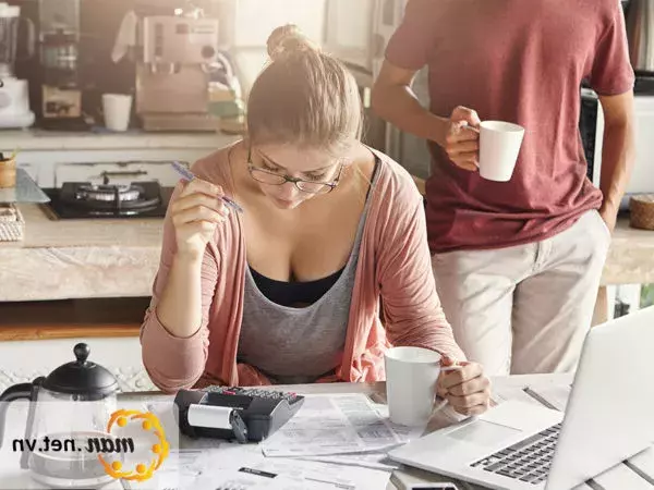 Quy trình dịch vụ báo cáo thuế chuẩn hóa tại Kế Toán Đồng Nai, đảm bảo kiểm soát chứng từ và nộp tờ khai đúng hạn