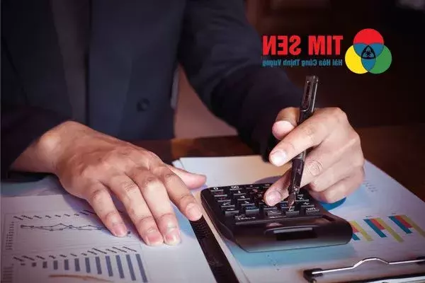 Quy trình khai thuế ban đầu, đăng ký hóa đơn điện tử cho doanh nghiệp tại Đồng Nai