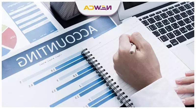 Thuê kế toán dịch vụ tại Đồng Nai: trọn gói, tối ưu chi phí