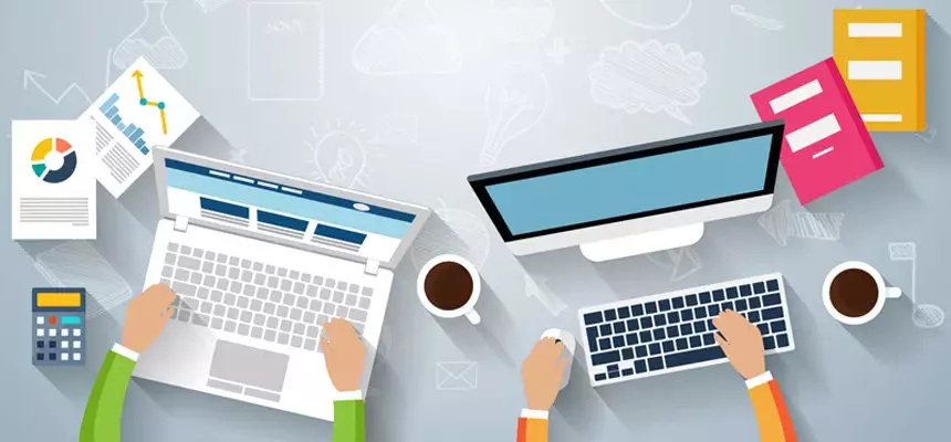 Tiêu chí lựa chọn công ty dịch vụ kế toán thuế uy tín tại Đồng Nai