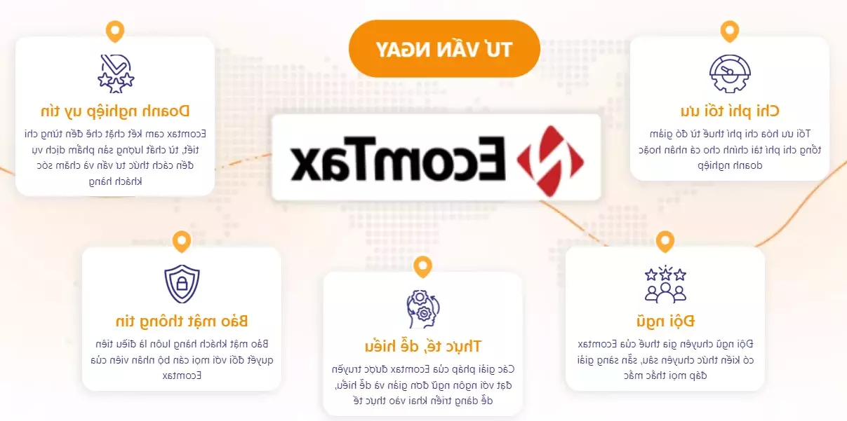 Ưu điểm khi chọn Kế Toán Đồng Nai: chuyên môn, bảo mật, tối ưu chi phí