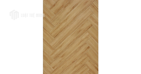 Áo Thun Cotton Line Art Co Giãn Seventy Seven 004 Xanh Dương Nhạt