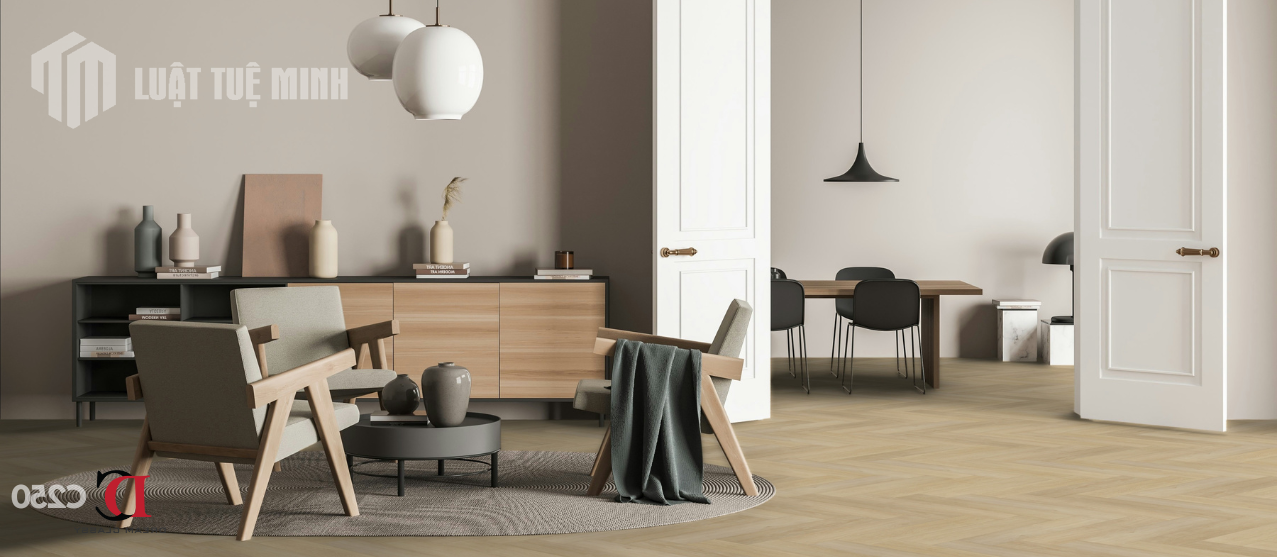 Áo Thun Pique Thoáng Mát Seventy Seven 013 Xám