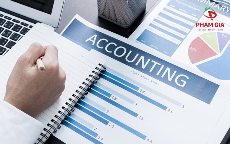 bang-gia-dich-vu-ke-toan-tron-goi-tai-pham-gia.