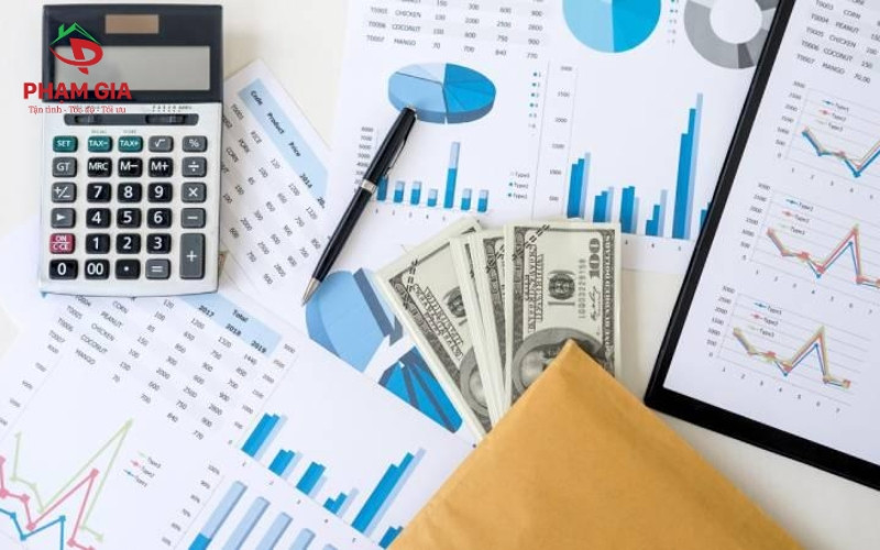 bao-gia-dich-vu-ke-toan-thue-uu-dai-nhat-tren-thi-truong