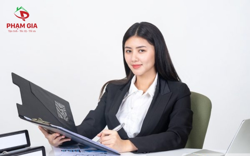 cam-ket-cua-pham-gia-khi-cho-thue-ke-toan-dich-vu