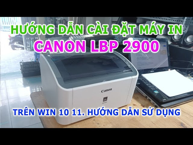 [Chữ L trong tiếng Việt: Âm, chữ và ứng dụng]