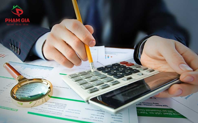 dich-vu-ke-toan-thue-gia-re-thuong-mang-den-nhung-rui-ro-phap-ly-cao.