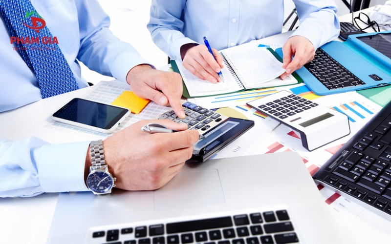 dung-dich-vu-thue-ke-toan-can-thiet-voi-moi-doanh-nghiep