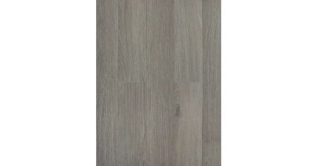 Sàn gỗ Dream Classy DC180