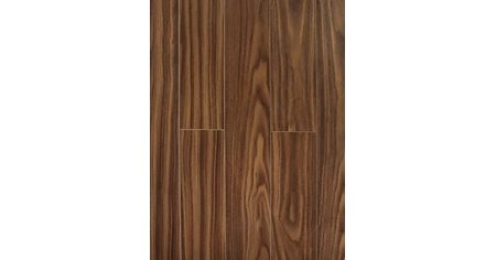 Sàn gỗ Dream Classy DC200