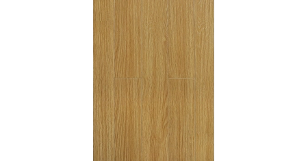 Sàn gỗ Dream Classy DC220