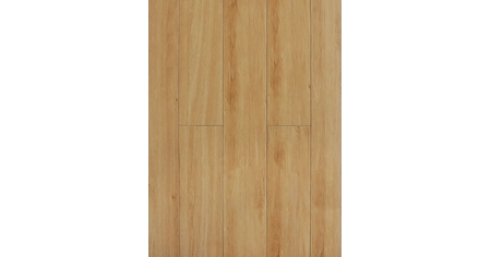 Sàn gỗ Dream Classy DC250