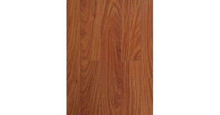 Sàn gỗ Dream Classy DC300