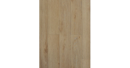 Sàn gỗ Dream Classy DC350