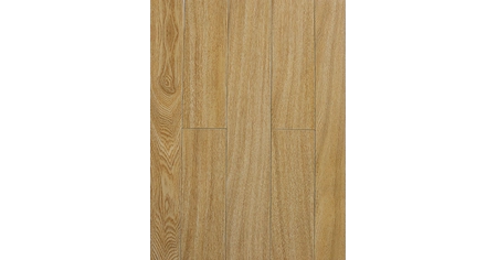 Sàn gỗ Dream Classy DC400